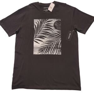 Vestige Men's Graphic T-Shirt